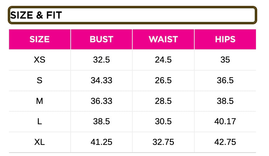 Betsey Johnson Black Lace Strapless Mini