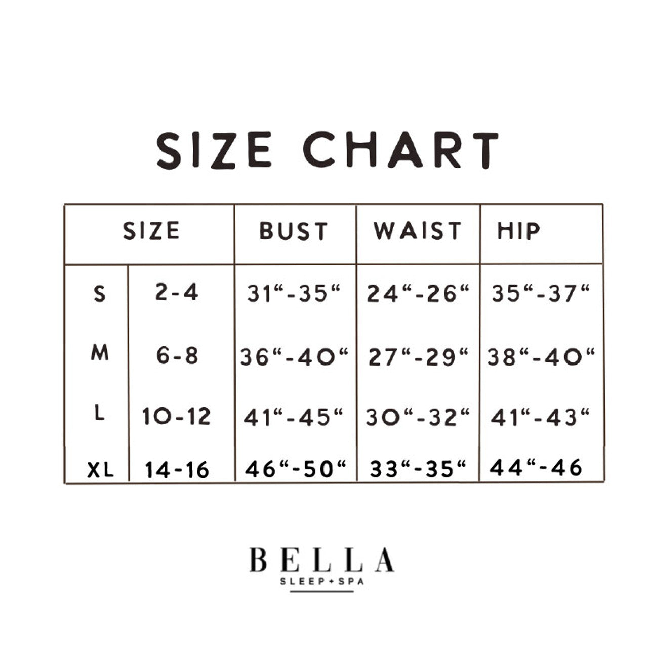 Long Sleeve PJ Set - Champagne Bottles