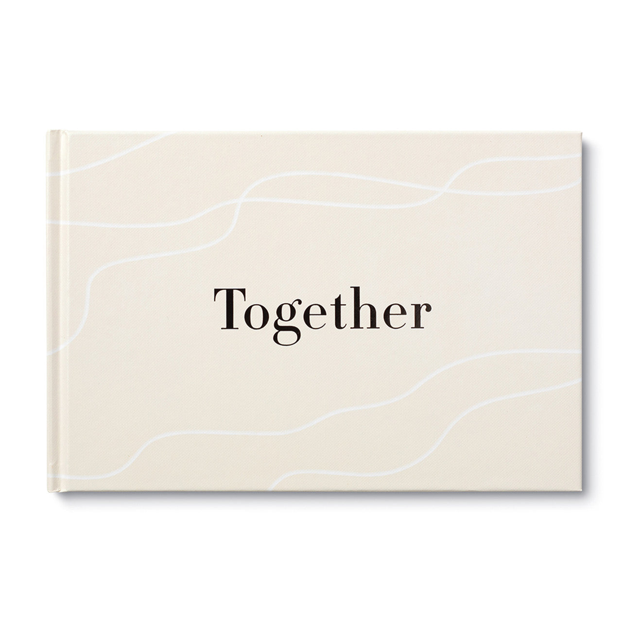 Together Book